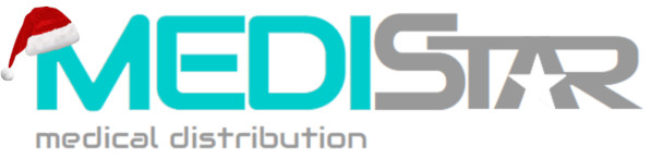 MEDISTAR CZ