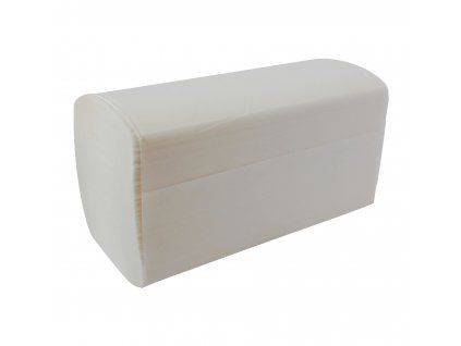Papirove-rucniky-karton-15-ks