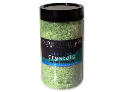 eukalyptus sul