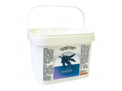 tuhy-parafin-pastilky-levandule-1500-g