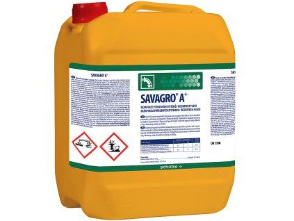 savagro-a-5kg