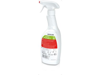 Screenshot 2025 04 11 at 09 55 54 Incidin Oxyfoam S dezinfekce ploch a předmětů 750 ml Dentimedshop.cz