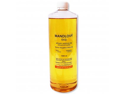 Mandl ol 1L