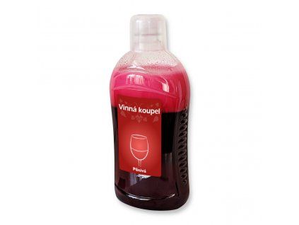 vinna-koupel-peniva-1000ml