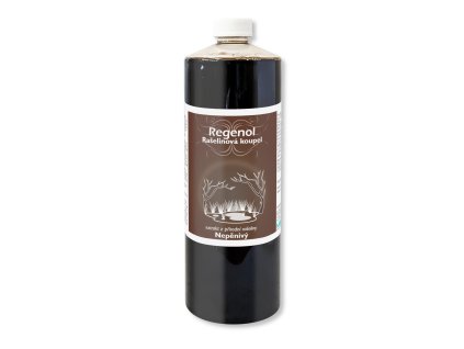 Regenol 1000ml
