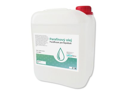 perlikidum 5000 ml 2
