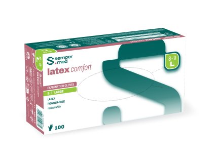 Sempermed L