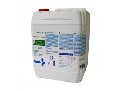 dez inv312
