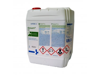 DESAM GK 5 kg
