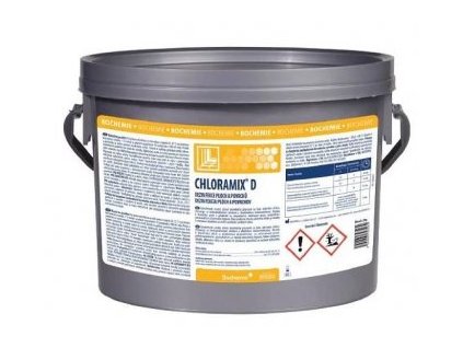 chloramix d