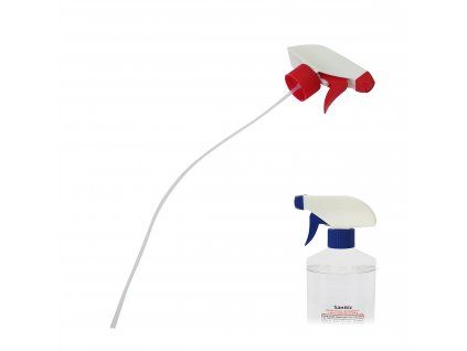 rozprasovac-na-lahve-500-1000ml