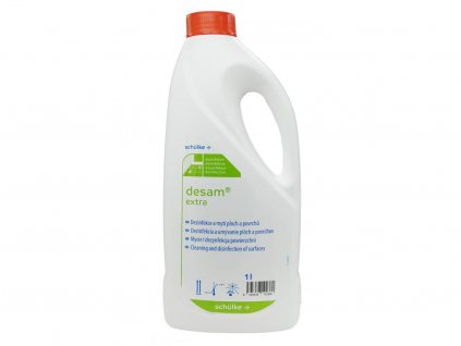 desam extra 1l