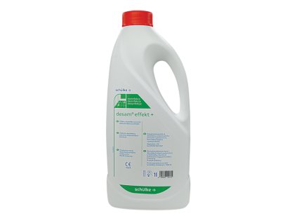desam effekt plus 1l
