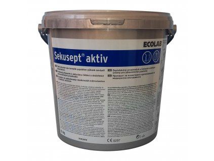 sekusept-aktiv-6kg