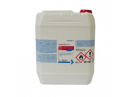 SEPTODERM-5-L