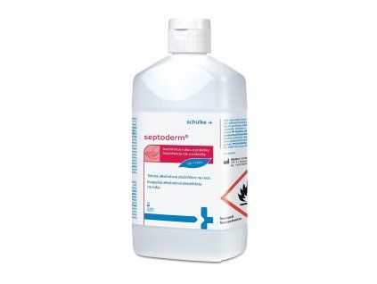 SEPTODERM-500-ml