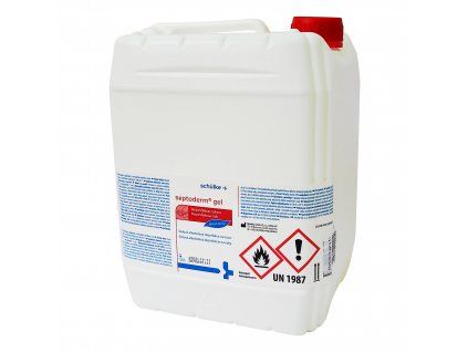SEPTODERM-gel-5L