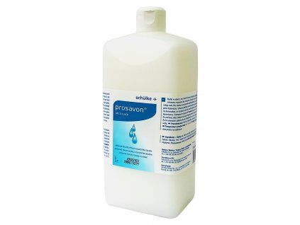 PROSAVON-1000ml