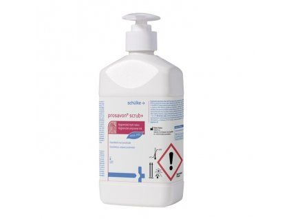 PROSAVON-scrub+-500-ml