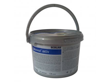 sekusept-aktiv-1-5kg