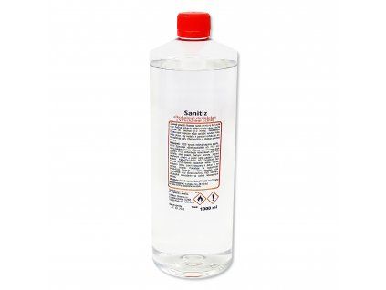 sanitiz-1000ml