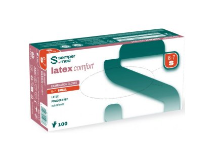 Sempermed S