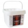 MEDISTAR CZ Hořká čokoláda 48% - 2,5kg
