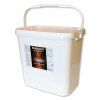 MEDISTAR CZ Kakaový prášek - 4,5kg