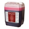 MEDISTAR CZ Vinná koupel 5L - PĚNIVÁ