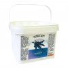 tuhy-parafin-pastilky-levandule-1500-g