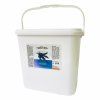 tuhy-parafin-pastilky-levandule-5-kg