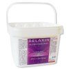 MEDISTAR CZ RELAXIN L - masážní krém 2,5 kg