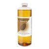 MEDISTAR CZ Mandlový olej 1000ml