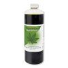 MEDISTAR CZ Konopný olej 1000ml