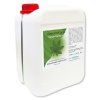 MEDISTAR CZ Konopný olej 5000ml
