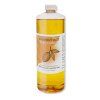 MEDISTAR CZ Jojobový olej 1000ml