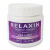 MEDISTAR CZ Relaxin L - masážní krém 500g