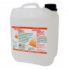 ultragel-c-sonograficky-gel-kanystr-5-l