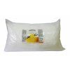 tuhy-parafin-pastilky-vanilka-5-kg
