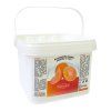 tuhy-parafin-pastilky-pomeranc-1500g