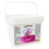 tuhy-parafin-pastilky-MAGNOLIE-1500-g
