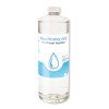 MEDISTAR CZ Tekutý parafín (Paraffinum liquidum) 1000 ml