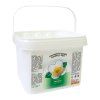 tuhy-parafin-pastilky-jasmin-1500g