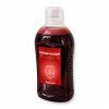 vinna-koupel-nepeniva-1000-ml