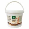 Ovesná koupel 3kg