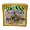 Solfatan 4x100g