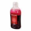 vinna-koupel-peniva-1000ml