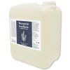 MEDISTAR CZ Antirevmatická koupel 5000 ml
