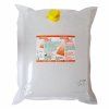 ultragel-c-sonograficky-gel-vak-5-l