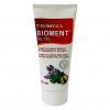 Bioment 100 ml